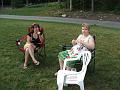 Jul 27 2008 038